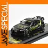 GR86 PANDEM 1:64 Scale Diecast Model Car