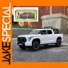 1:24 Scale Toyota Tundra Diecast Model