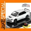 Mitsubishi Lancer EVO IX 1:64 Diecast Model