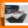 Ebbro TOMY 1/43 Reebok Skyline R30 Model