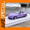 Mazda MX-5 NA Rocket Rabbit Diecast Model