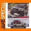 Hot Wheels 1/43 Diecast 2000 Toyota 4Runner