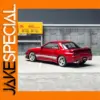 Skyline GTR-R32 Diecast Model 1:64 Scale