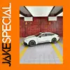 1:24 Scale Mercedes GT63 AMG Diecast Model