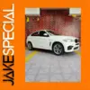 BMW X6M Coupe 1/24 Scale Diecast Model