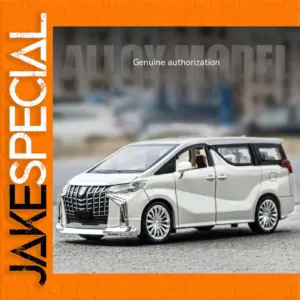 Sports Racing Car Interior Decoration Ornament