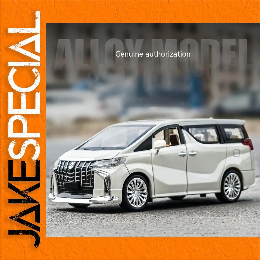 Sports Racing Car Interior Decoration Ornament 1 Sports Racing Car Interior Decoration Ornament