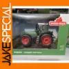 FENDT FAVORIT 926 Vario Diecast Model 1:32