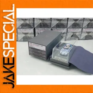 T.Master 1:64 SLR Convertible Model in Blue