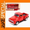 1955 Pickup Truck Diecast Model 1:32 Scale