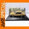 Diecast 1982 Ford Del Rey Ouro Model 1:43