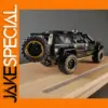 1:24 Scale Diecast Off-Road Vehicle Model