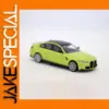 M3 G80 1:64 Scale Diecast Model Car