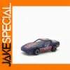 Small Diecast Racing Car 1/64 Scale Model
