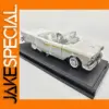 1957 Fairlane 500 1:18 Scale Model Car