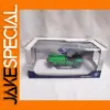 Caterham Seven 1/18 Scale Diecast Model