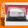 IXO 1:43 Citroen HY Van Diecast Model