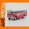 IXO 1:72 Scale IKARUS 311 Bus Model