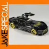 Batmobile Vision GT AMG Super Concept Car 1:32