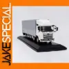 1:43 Scale HINO Profia Tractor Truck Model