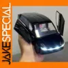 1:24 Scale Cybercab Robotaxi Diecast Model