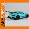 1:32 Scale Diecast Porsche GT3 RS Model