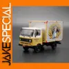 IXO 1:43 AGRALE TX1100 Diecast Truck Model