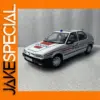1/18 Scale Renault 19 Police Car Model