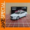 1/64 Scale MAZ6 2020 ATENZA Diecast Model Car