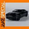 1:32 Dodge Charger Daytona SRT EV Hellcat Model