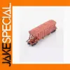 1/87 Scale Russian Grain Transporter Model