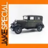 Diecast Vintage 1931 Model Car Decorative Piece