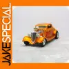 ERTL 1:18 Scale 1934 Vintage Car Model
