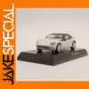 Kyosho 1:64 Scale Diecast Model 86 x style Cb