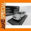Rai's 1/43 Crown JZS155Z 2000 Diecast Model