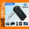 Bluetooth 5.0 Receiver for Car Audio Streaming