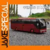 YUTONG ZK6122H9 Diecast Model Bus 1:42 Scale