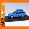 M3 3 Series Touring E46 Wagon Diecast Model