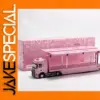 Vibrant 1:64 Scale Diecast Container Truck