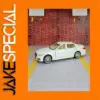 1:32 Scale Alloy Diecast Car Model