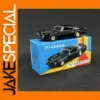 Pontiac Firebird 1:64 Scale Diecast Model