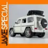 1:24 Scale G63 Remote Control SUV Model