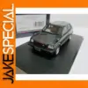 1982 Toyota Starlet Si 1:43 Scale Model