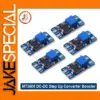 MT3608 Boost Module DC-DC Step-Up Converter
