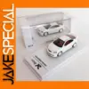 Honda Integra Type-R DC5 Diecast Model 1:64