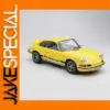1973 Porsche 911 RS Touring Diecast Model 1/18