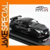 INNO 1:64 Nissan GT-R R35 Diecast Model Car