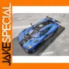 GT Spirit 1/18 RS Resin Car Model