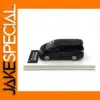 2013 VELLFIRE 1:64 Scale Diecast Model