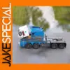 Tonkin 1:50 Scale Tractomas Model Tractor